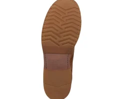 Veronica Flex Combat