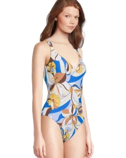 Veronica One-Piece