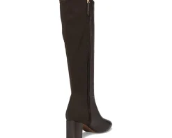 Vicki Tall Boots