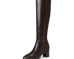 Vicki Tall Boots