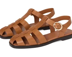 Villa Fshrmn Sandals