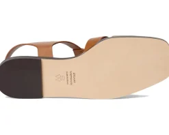 Villa Fshrmn Sandals