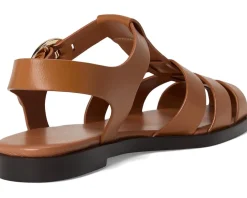 Villa Fshrmn Sandals