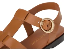 Villa Fshrmn Sandals