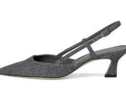 Vinnie 50 Slingback