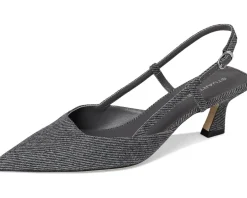 Vinnie 50 Slingback