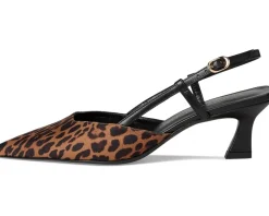 Vinnie 50 Slingback