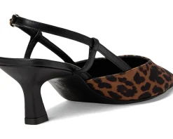 Vinnie 50 Slingback