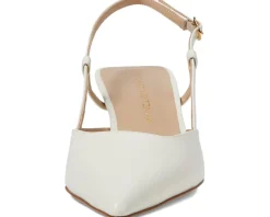 Vinnie 50 Slingback