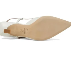 Vinnie 50 Slingback