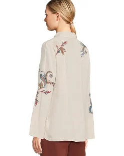 Vintage Button Down Shirt