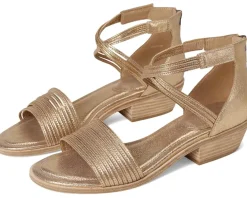 Viro Sandal