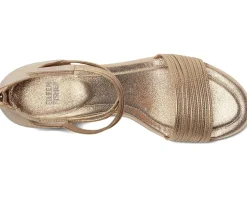 Viro Sandal