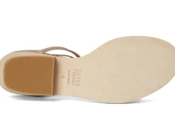 Viro Sandal