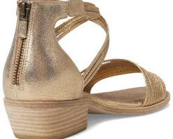 Viro Sandal