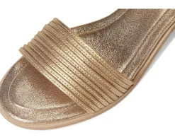 Viro Sandal