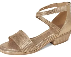 Viro Sandal