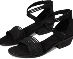 Viro Sandal
