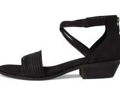 Viro Sandal