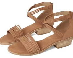 Viro Sandal