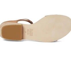 Viro Sandal