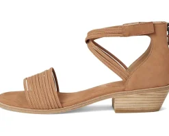 Viro Sandal