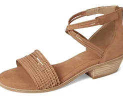 Viro Sandal