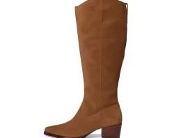 Virona H2o Wide Calf