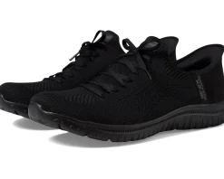 Virtue - Divinity Hands Free Slip-Ins