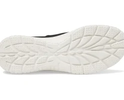 Virtue Sleek Hands Free Slip-INS