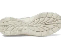 Virtue Sleek Hands Free Slip-INS