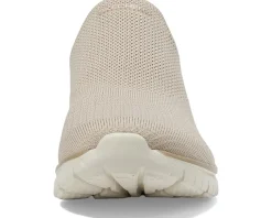 Virtue Sleek Hands Free Slip-INS