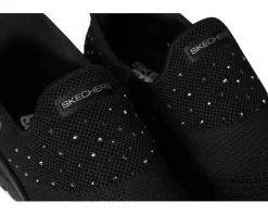 Virtue Starlight Hands Free Slip-Ins