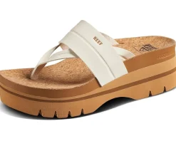 Vista higher Savanah