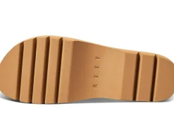 Vista higher Savanah