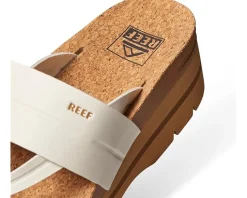 Vista higher Savanah