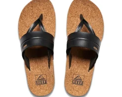 Vista higher Savanah