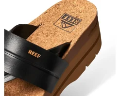 Vista higher Savanah