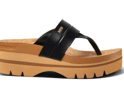 Vista higher Savanah