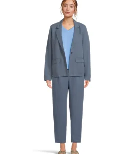 V-Neck Short Sleeve Tee