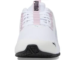 Voltaic Evo Cross Training Shoes