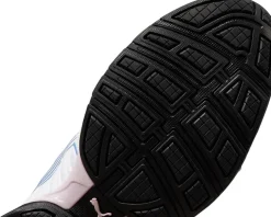 Voltaic Evo Cross Training Shoes