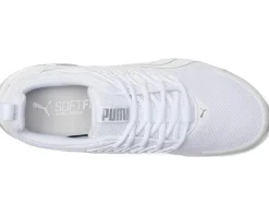 Voltaic Evo Cross Training Shoes