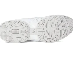 Voltaic Evo Cross Training Shoes