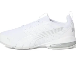 Voltaic Evo Cross Training Shoes