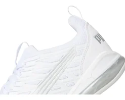 Voltaic Evo Cross Training Shoes