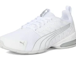 Voltaic Evo Cross Training Shoes