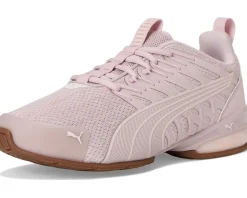 Voltaic Evo Cross Training Shoes