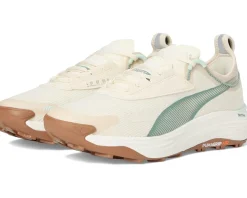 Voyage Nitro 3 Trail Running Shoes