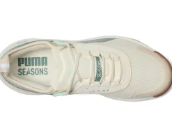 Voyage Nitro 3 Trail Running Shoes